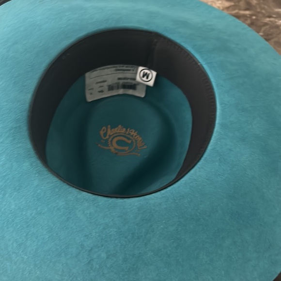 Charlie Horse $75 or best OFFER